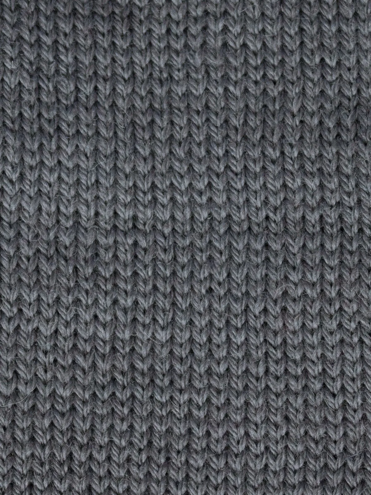 WYS The Croft Aran Yarn