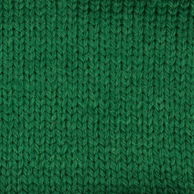 WYS The Croft Aran Yarn